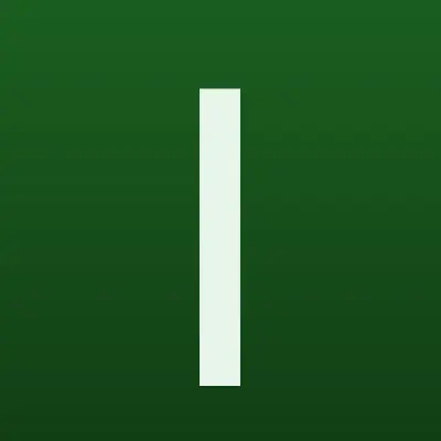 Визитка: Industrial Painting, компания по промышленной окраске помещений безвоздушным методом в Тольятти