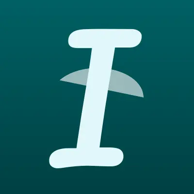 Визитка: Industrial Pro, компания в Москве