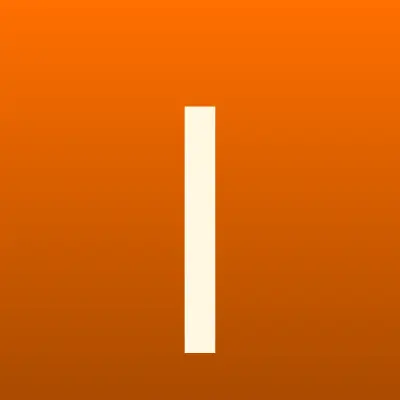 Визитка: Индустриальное питание, торговая компания в Казани