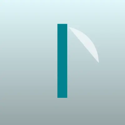 Визитка: Индустриальные Информационные Технологии, компания в Екатеринбурге