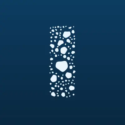 Визитка: Индустриальные Решения и Технологии-г. Новосибирск, компания по очистке поверхностей в Новосибирске