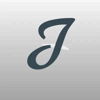 Визитка: Industry of Beauty, магазин профессиональной косметики в Новошахтинске