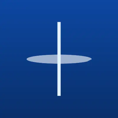 Визитка: Инэкс+ в Новокузнецке