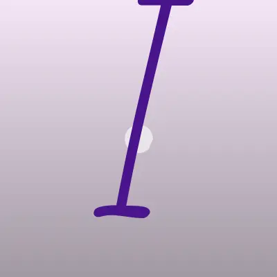 Визитка: Инекс Авто в Орехово-Зуево