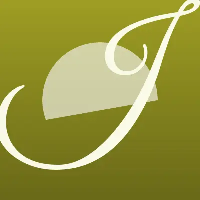 Визитка: Инэкс-Групп-Сервис, торгово-сервисная компания в Иркутске