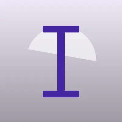 Визитка: Инел-Дисплей, торгово-производственная компания в Москве