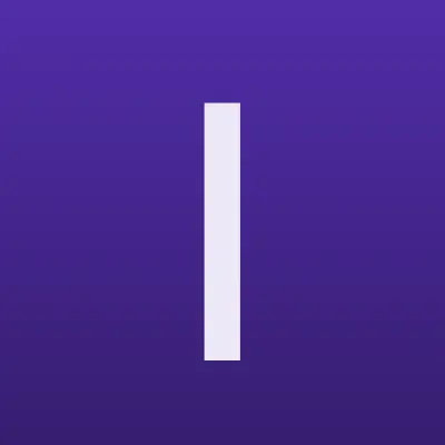 Визитка: Инелавто, мастерская по диагностике и ремонту инжекторов и автоэлектрики в Пскове