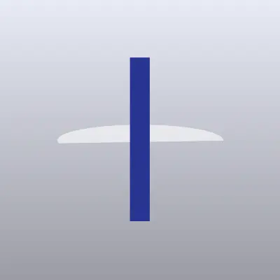 Визитка: Inesse Accessories, сеть магазинов бижутерии и аксессуаров в Хабаровске