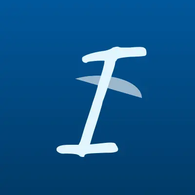 Визитка: Инфарм, аптека в Нахабино