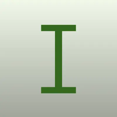 Визитка: Инфасервис, ателье в Рязани