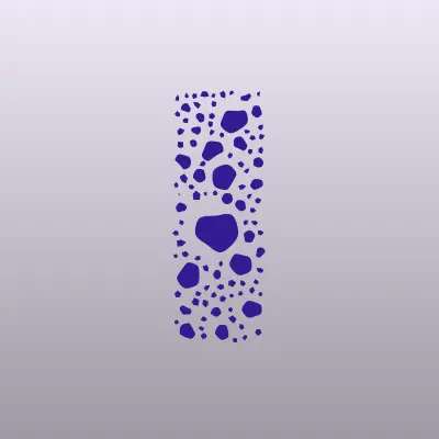 Визитка: Инфекционная больница в Биробиджане