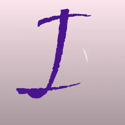 Визитка: Инфекционная клиническая больница №1 в Москве