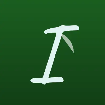 Визитка: Инфел, завод пищевого оборудования в Челябинске