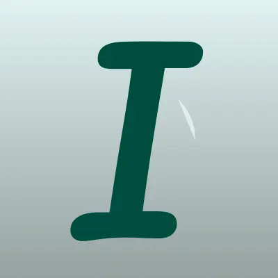 Визитка: Инфинити в Томске