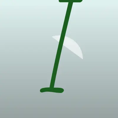 Визитка: Инфинити Профит, оптовая компания в Волгограде