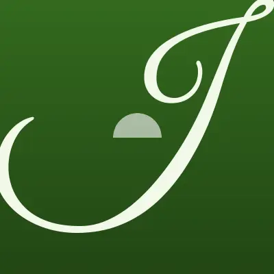 Визитка: Инфинити, комплекс в Томске