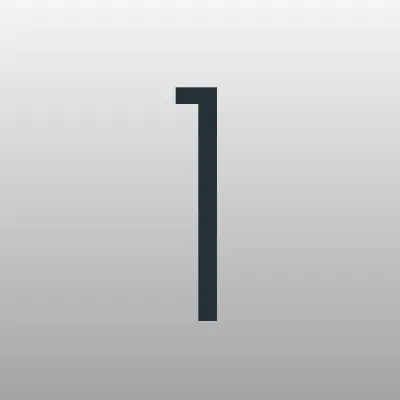 Визитка: Инфинити, медицинский центр в Санкт-Петербурге