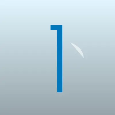 Визитка: Инфинити, научно-производственная компания в Орле