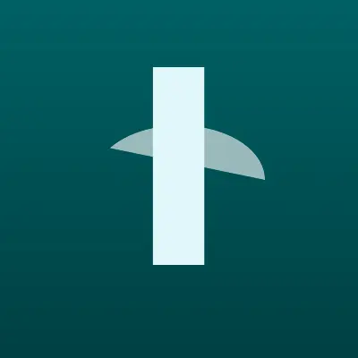 Визитка: Инфинити, парикмахерская в Димитровграде