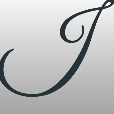 Визитка: Инфинити, торговая компания в Ярославле