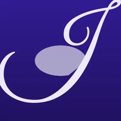 Визитка: Инфинити, торговая сеть в Чите