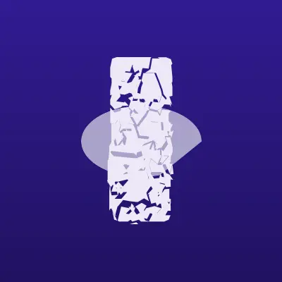 Визитка: Инфинити, торговая сеть в Чите