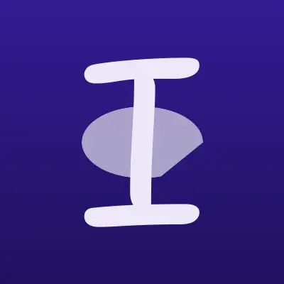 Визитка: Инфинити, торговая сеть в Чите