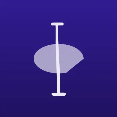 Визитка: Инфинити, торговая сеть в Чите