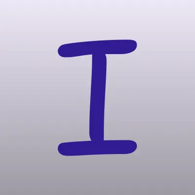 Визитка: Infinity, тату-студия во Владикавказе