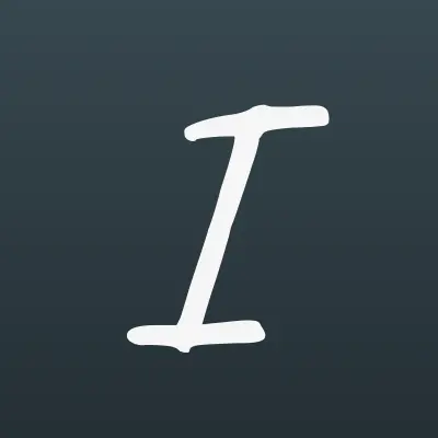 Визитка: Infinity, центр тонирования и бронирования автомобилей в Миассе