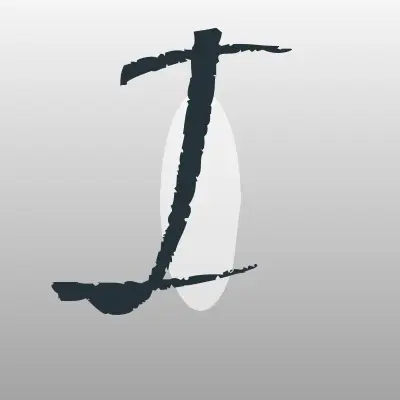 Визитка: Infiray.ru, интернет-магазин в Краснодаре