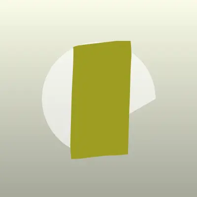 Визитка: Инфо-Лайт, рекламно-производственная компания в Липецке