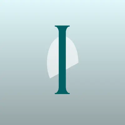 Визитка: Инфо-Магистраль, компания в Тюмени