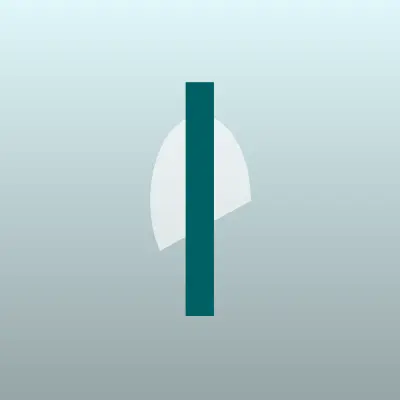 Визитка: Инфо-Портал, IT-компания в Липецке