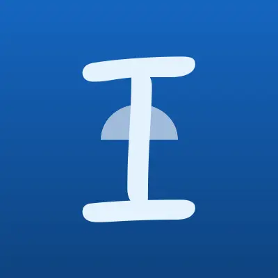 Визитка: Инфо-Центр, компания по изготовлению печатей-штампов и пломбиров в Прокопьевске