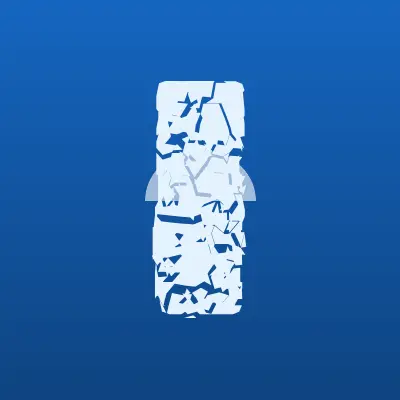 Визитка: Инфо-Центр, компания по изготовлению печатей-штампов и пломбиров в Прокопьевске