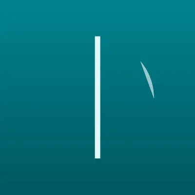 Визитка: Инфо, информационный портал молочного скотоводства в Тольятти