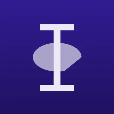 Визитка: Инфо-телеком, компания в Астрахани