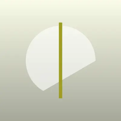 Визитка: ИнфоИнжиниринг, научно-производственная фирма в Казани