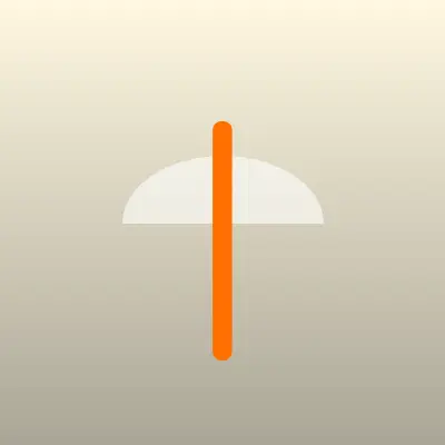 Визитка: ИнфоЛада, телекоммуникационная компания в Тольятти