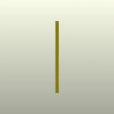 Визитка: ИнфоМодуль, компания в Электростали