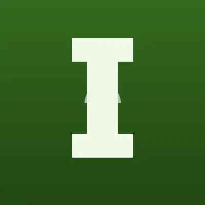 Визитка: ИнфоСити, компания в Биробиджане