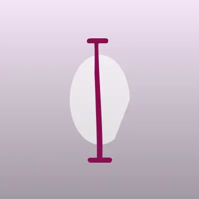 Визитка: ИнфоЦентр, торгово-сервисная компания в Абакане