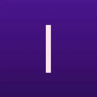 Визитка: Инфоком, инженерно-технический центр в Казани