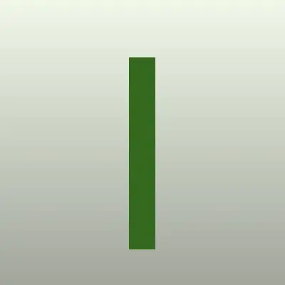 Визитка: Инфоком, компания в Хабаровске