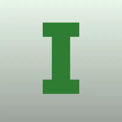 Визитка: Инфомат самообслуживания, Правительство Республики Татарстан в Казани