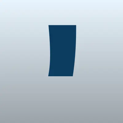 Визитка: Инфомат самообслуживания, Правительство Республики Татарстан, Авиастроительный район в Казани