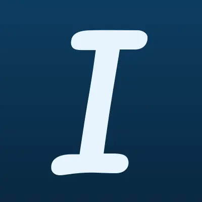 Визитка: Инфомат самообслуживания, Правительство Республики Татарстан, Ново-Савиновский район в Казани