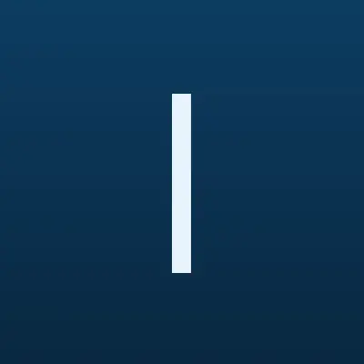 Визитка: Инфомат самообслуживания, Правительство Республики Татарстан, Ново-Савиновский район в Казани