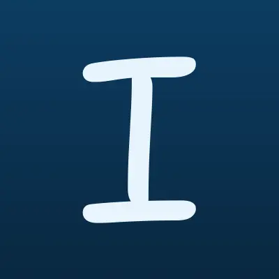 Визитка: Инфомат самообслуживания, Правительство Республики Татарстан, Ново-Савиновский район в Казани